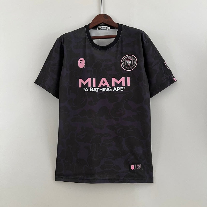 2023/24 Inter Miami Joint Edition