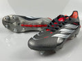 Adidas 26 Predator Elite Tongue SG