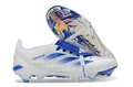 Adidas PREDATOR ACCURACY FG BOOTS