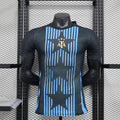 2024 Argentina Special Edition Player Version