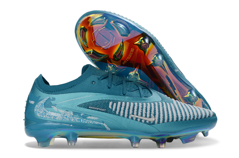 Nike Phantom 6 GX III Elite TF