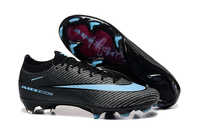 Nike Air Zoom Mercurial Vapor XV Elite FG