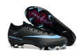 Nike Air Zoom Mercurial Vapor XV Elite FG