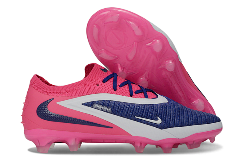 Nike Phantom 6 GX III Elite FG