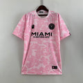 2023/24 Inter Miami Joint Edition