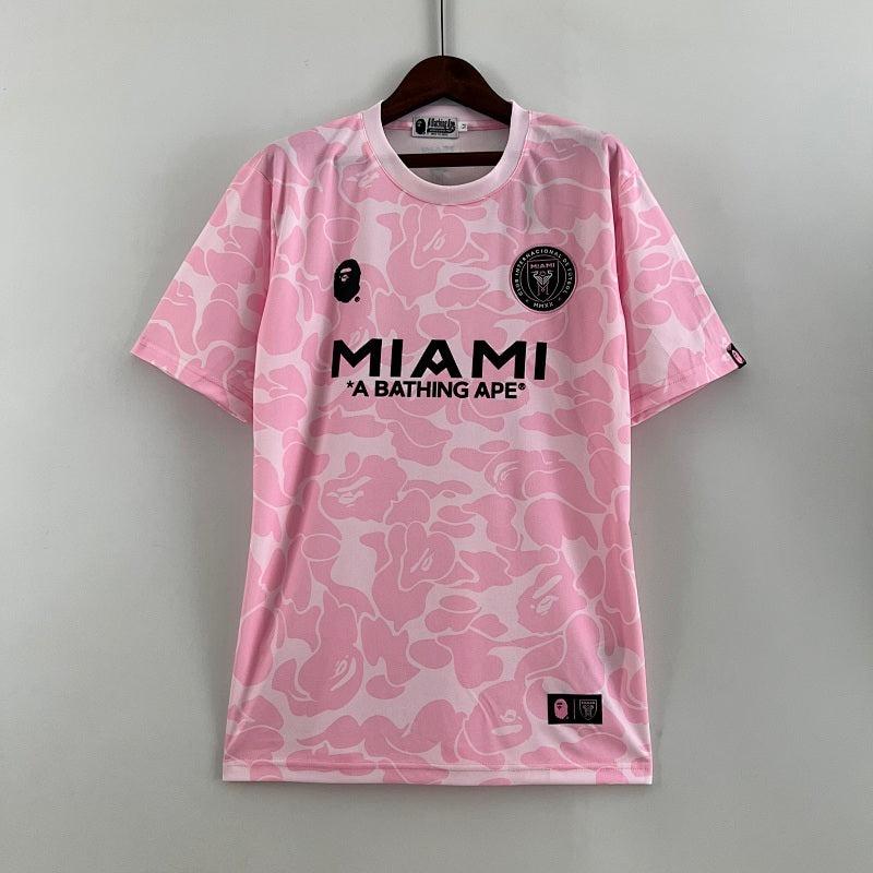 2023/24 Inter Miami Joint Edition