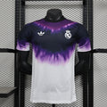 2025/26 Real Madrid Special Edition Player version