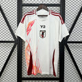 2024 Japan Special Edition Jersey Fan Version