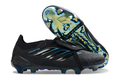 Adidas PREDATOR ACCURACY FG BOOTS WITH TONGUE