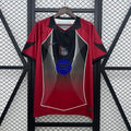 2025/26 Barcelona Special Edition Fan Version