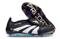 PREDATOR ACCURACY+ FG BOOTS