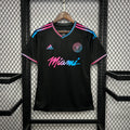 Inter Miami FC 2024/25 Special Edition Jersey Fan Version