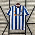 2024/25 Porto Home Jersey Fan Version