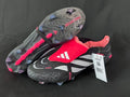Predator 26 FG With Tongue