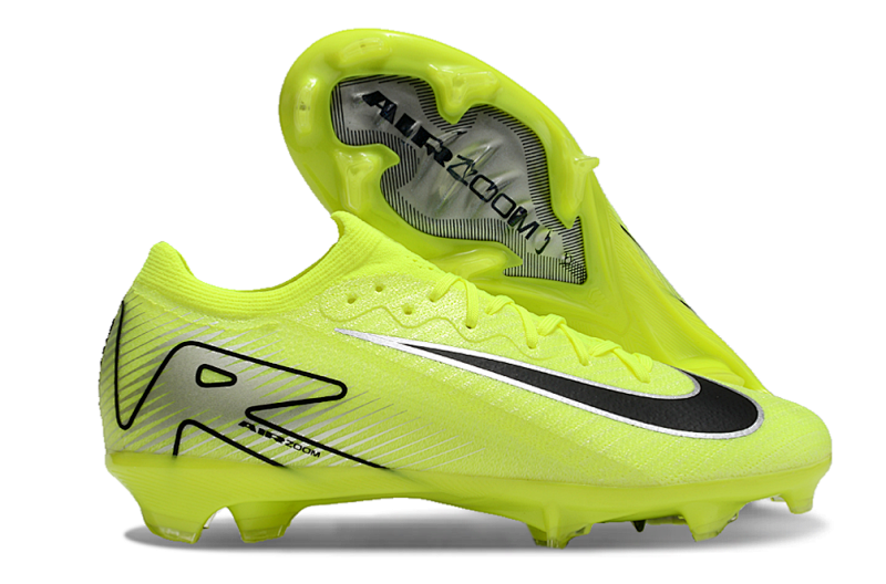 Nike Air Zoom Mercurial Vapor XV Elite FG
