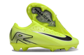 Nike Air Zoom Mercurial Vapor XV Elite FG