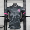 2024/25 Chelsea Third Away Player Version