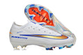 Nike AIR Zoom Mercurial Vapor 16 Elite XXV FG