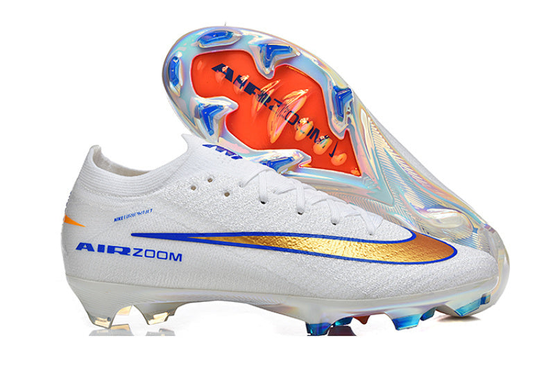 Nike AIR Zoom Mercurial Vapor 16 Elite XXV FG