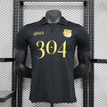 2024/25 Player Barcelona Special Edition Player Version