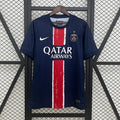 2024/25 PSG Champion Edition  Fan Version