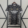 2024/25 Real Madrid Special Edition Fan Version
