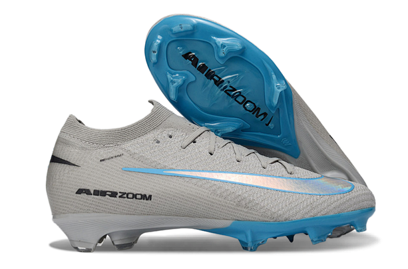 Nike AIR Zoom Mercurial Vapor 16 Elite XXV FG