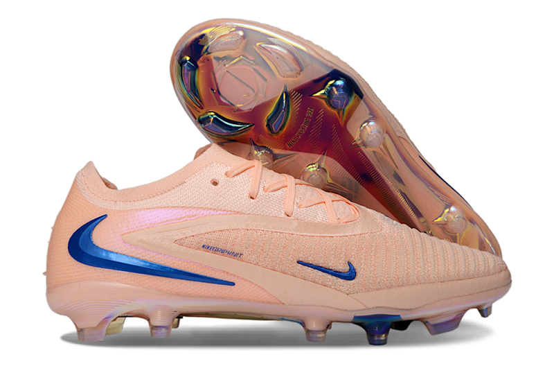 Nike Phantom GX III Elite FG
