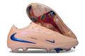 Nike Phantom GX III Elite FG