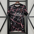 2025/26 PSG Special Edition Fan Version