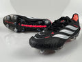 Adidas 26 Predator Elite Tongue SG