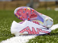 Nike Air Zoom Mercurial Vapor XV Elite FG