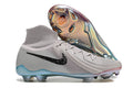 NIKE PHANTOM LUNA ELITE FG