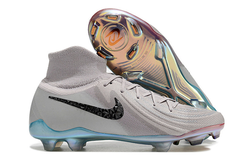 NIKE PHANTOM LUNA ELITE FG