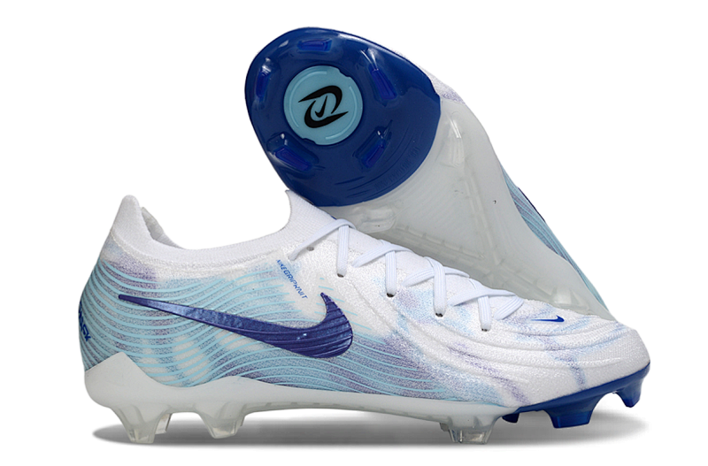 NIKE PHANTOM LUNA ELITE FG