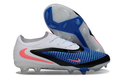 Nike Phantom GX III Elite FG