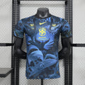 2024 Brazil Special Edition Player Version