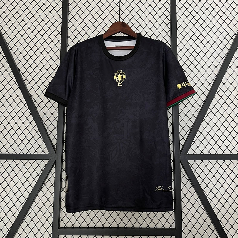2023 Portugal Special Edition Fan Version