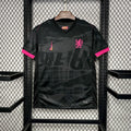 2024/25 Chelsea Third Jersey Fan Version