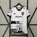 2024 Japan Special Edition Jersey Fan Version