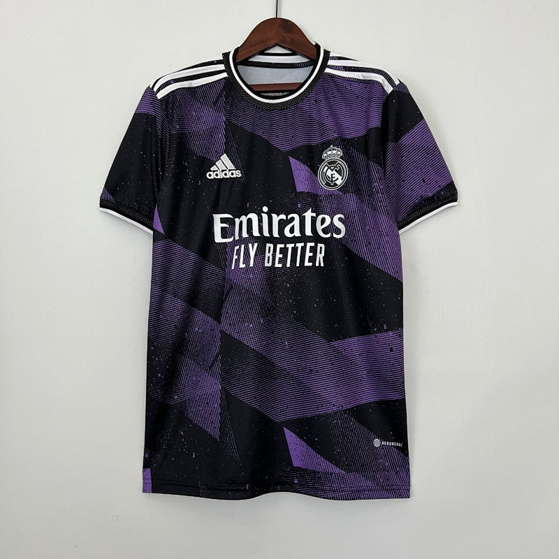 2023/24 Real Madrid Special Edition