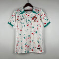 2023 Portugal Fan Version