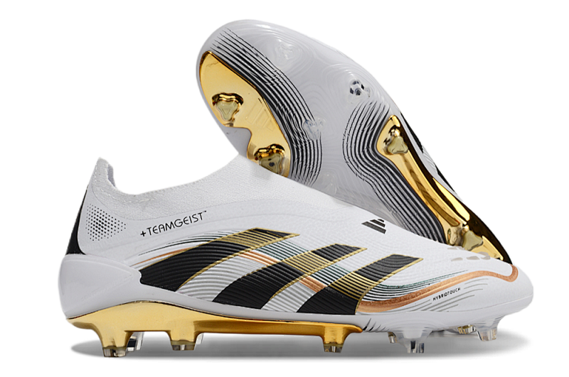 PREDATOR Elite ACCURACY BOOTS FG