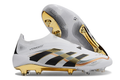 PREDATOR Elite ACCURACY BOOTS FG