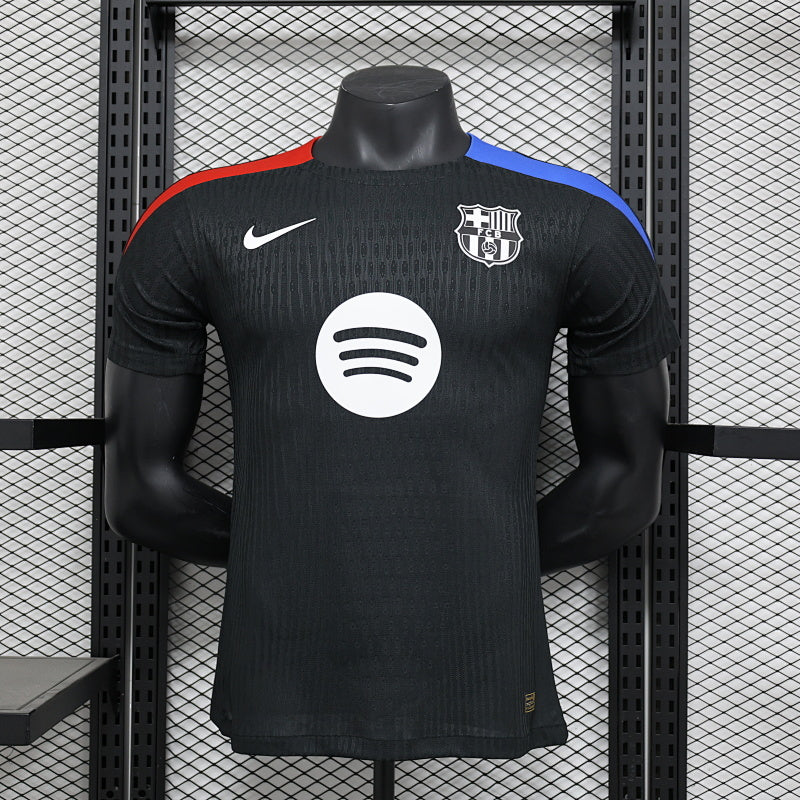 2024/25  Barcelona Special Edition Player Version