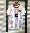Barcelona Special Edition 2025-2026 Fan Version
