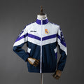 Real Madrid 1994/97 Windbreaker