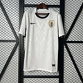 2025 Uruguay Away Jersey Fan Version