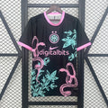 2024/25 Inter Milan Special Edition Jersey Fan Version