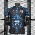 2024/25 Barcelona Special Edition Player Version